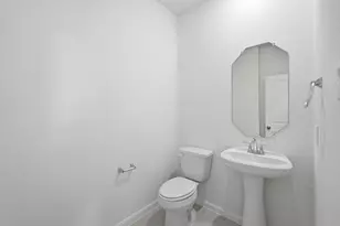 5119 Lawton Dr, Princeton, TX 75071 - Photo 24