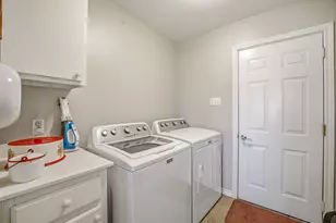 1023 Prairie Wind Blvd, Stephenville, TX 76401 - Photo 24