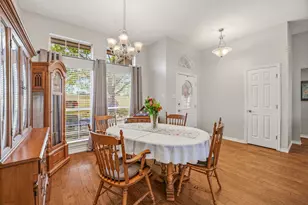 1023 Prairie Wind Blvd, Stephenville, TX 76401 - Photo 6