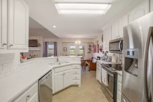 1023 Prairie Wind Blvd, Stephenville, TX 76401 - Photo 12