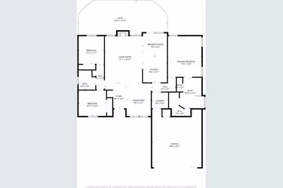 1023 Prairie Wind Boulevard, Stephenville, TX 76401 - Photo 32