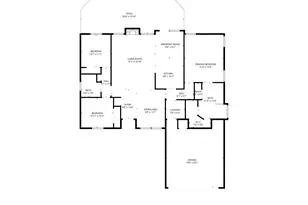 1023 Prairie Wind Blvd, Stephenville, TX 76401 - Photo 32