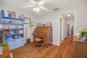 1023 Prairie Wind Blvd, Stephenville, TX 76401 - Photo 22