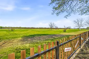 1023 Prairie Wind Blvd, Stephenville, TX 76401 - Photo 30