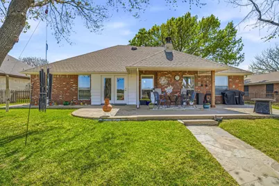 1023 Prairie Wind Boulevard, Stephenville, TX 76401 - Photo 28