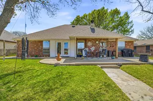 1023 Prairie Wind Blvd, Stephenville, TX 76401 - Photo 28