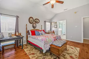 1023 Prairie Wind Blvd, Stephenville, TX 76401 - Photo 16