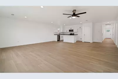 303 Stallings Street, Terrell, TX 75160 - Photo 6
