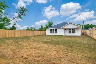 303 Stallings Street, Terrell, TX 75160 - Photo 12