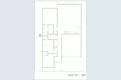 303 Stallings Street, Terrell, TX 75160 - Photo 6