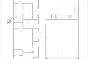 303 Stallings St, Terrell, TX 75160 - Photo 6