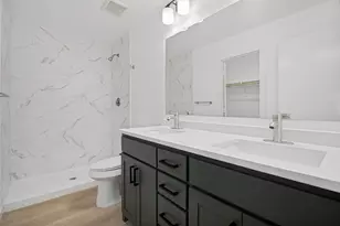 303 Stallings St, Terrell, TX 75160 - Photo 8