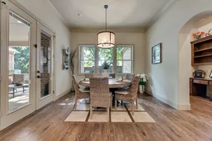 6804 Whittier Ln, Colleyville, TX 76034 - Photo 12