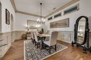 6804 Whittier Ln, Colleyville, TX 76034 - Photo 10