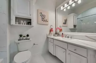 6804 Whittier Ln, Colleyville, TX 76034 - Photo 28