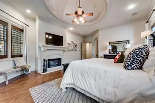 6804 Whittier Ln, Colleyville, TX 76034 - Photo 18