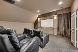 6804 Whittier Ln, Colleyville, TX 76034 - Photo 26