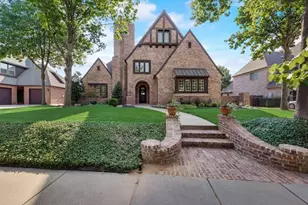 6804 Whittier Ln, Colleyville, TX 76034 - Photo 1