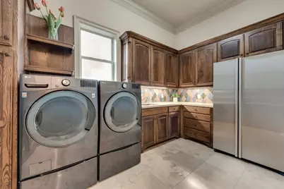 6804 Whittier Lane, Colleyville, TX 76034 - Photo 14