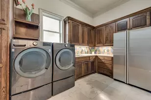 6804 Whittier Ln, Colleyville, TX 76034 - Photo 14