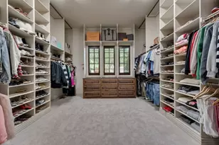 6804 Whittier Ln, Colleyville, TX 76034 - Photo 22