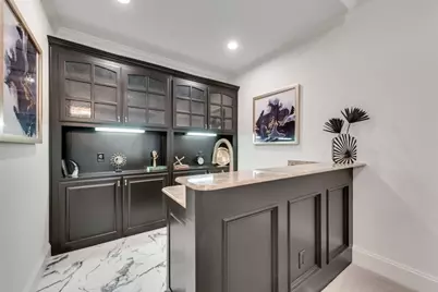 6804 Whittier Lane, Colleyville, TX 76034 - Photo 30