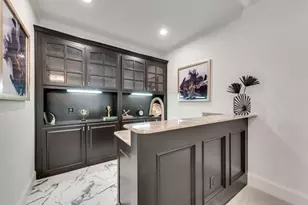 6804 Whittier Ln, Colleyville, TX 76034 - Photo 30