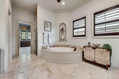 6804 Whittier Lane, Colleyville, TX 76034 - Photo 20