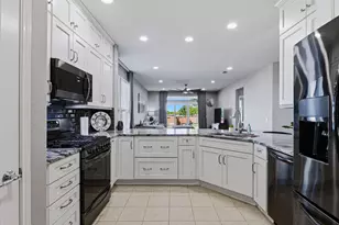 7986 Hogan Ct, Frisco, TX 75036 - Photo 8