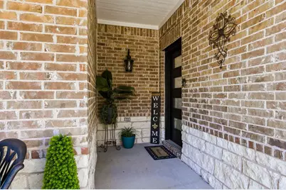 7986 Hogan Court, Frisco, TX 75036 - Photo 6