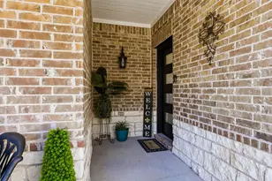 7986 Hogan Ct, Frisco, TX 75036 - Photo 6