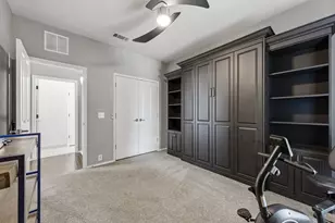 7986 Hogan Ct, Frisco, TX 75036 - Photo 20