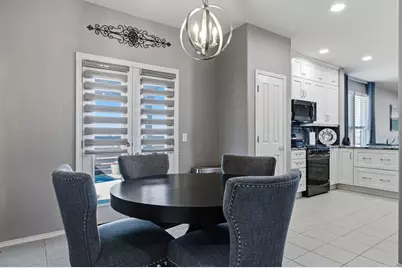 7986 Hogan Court, Frisco, TX 75036 - Photo 14