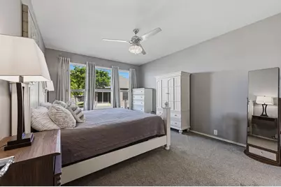 7986 Hogan Court, Frisco, TX 75036 - Photo 16