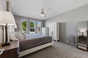 7986 Hogan Ct, Frisco, TX 75036 - Photo 16