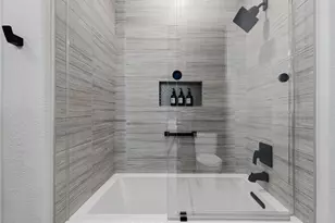 7986 Hogan Ct, Frisco, TX 75036 - Photo 22