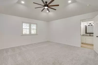 121 Westridge Trail, Weatherford, TX 76087 - Photo 14