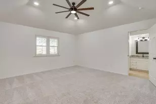 121 Westridge Trl, Weatherford, TX 76087 - Photo 14