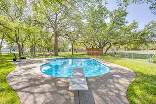 121 Westridge Trl, Weatherford, TX 76087 - Photo 28