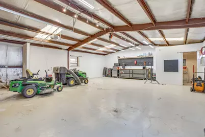 121 Westridge Trail, Weatherford, TX 76087 - Photo 32