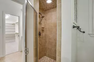 121 Westridge Trl, Weatherford, TX 76087 - Photo 16