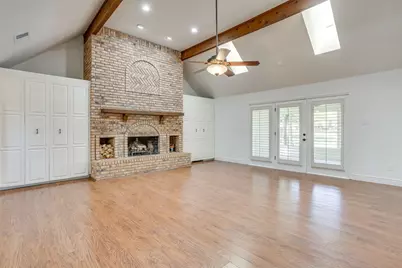 121 Westridge Trail, Weatherford, TX 76087 - Photo 4