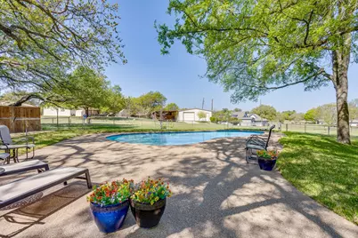 121 Westridge Trail, Weatherford, TX 76087 - Photo 26