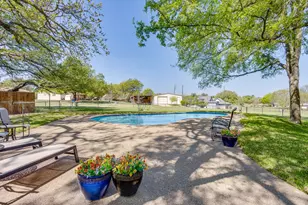 121 Westridge Trl, Weatherford, TX 76087 - Photo 26