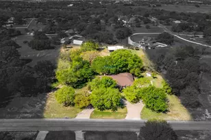 121 Westridge Trl, Weatherford, TX 76087 - Photo 38