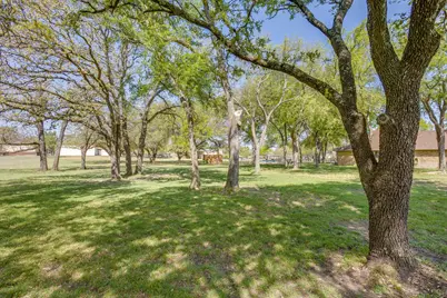 121 Westridge Trail, Weatherford, TX 76087 - Photo 30