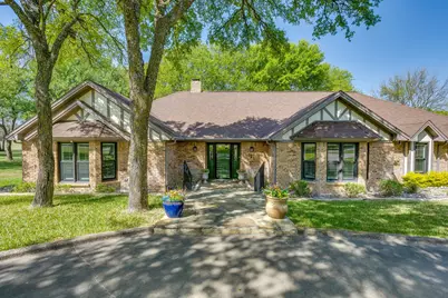 121 Westridge Trail, Weatherford, TX 76087 - Photo 34