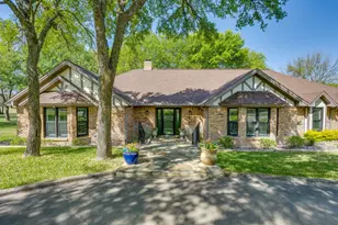 121 Westridge Trl, Weatherford, TX 76087 - Photo 34