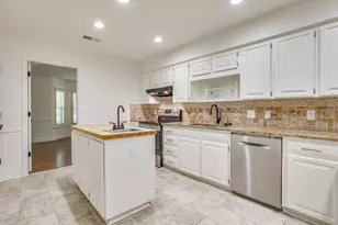 121 Westridge Trl, Weatherford, TX 76087 - Photo 10