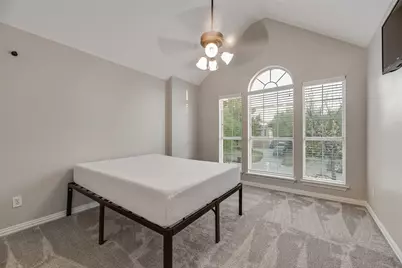 119 Greenhill Trail S, Trophy Club, TX 76262 - Photo 24